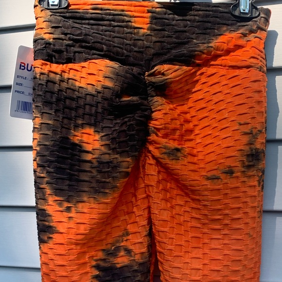 NEW WITH TAGS - Picture 1 of 3